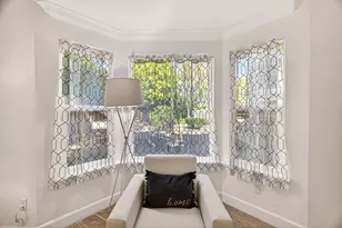 200 Firestone Dr, Roseville, CA 95678 - Photo 13