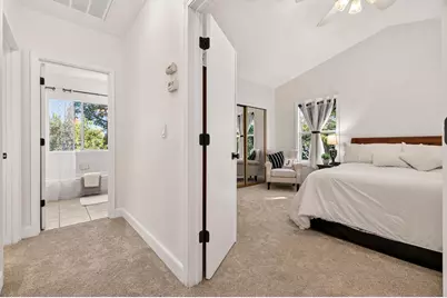 200 Firestone Drive, Roseville, CA 95678 - Photo 35