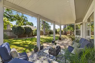 200 Firestone Dr, Roseville, CA 95678 - Photo 53