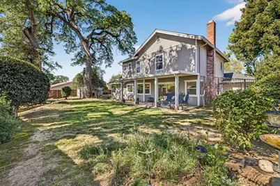 200 Firestone Drive, Roseville, CA 95678 - Photo 55