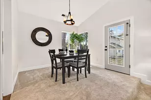 200 Firestone Dr, Roseville, CA 95678 - Photo 15