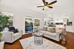 200 Firestone Dr, Roseville, CA 95678 - Photo 19