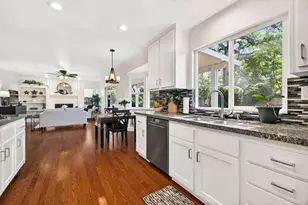 200 Firestone Dr, Roseville, CA 95678 - Photo 25