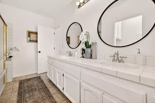 200 Firestone Dr, Roseville, CA 95678 - Photo 39