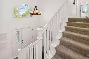 200 Firestone Dr, Roseville, CA 95678 - Photo 31