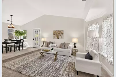 200 Firestone Drive, Roseville, CA 95678 - Photo 9