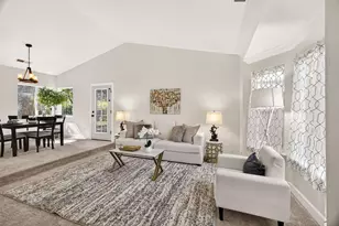 200 Firestone Dr, Roseville, CA 95678 - Photo 9