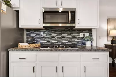 200 Firestone Drive, Roseville, CA 95678 - Photo 27