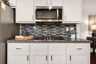 200 Firestone Dr, Roseville, CA 95678 - Photo 27