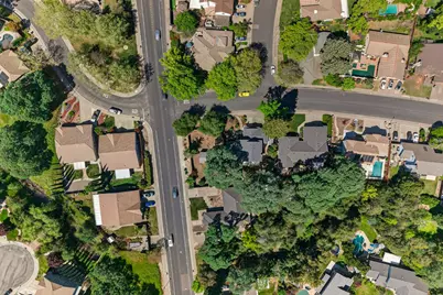 200 Firestone Drive, Roseville, CA 95678 - Photo 65