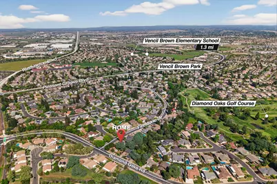 200 Firestone Drive, Roseville, CA 95678 - Photo 69