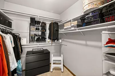 200 Firestone Drive, Roseville, CA 95678 - Photo 41