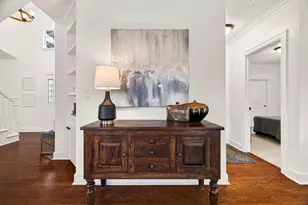 200 Firestone Dr, Roseville, CA 95678 - Photo 23