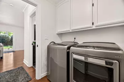 200 Firestone Drive, Roseville, CA 95678 - Photo 51