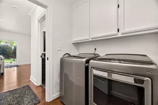 200 Firestone Dr, Roseville, CA 95678 - Photo 51