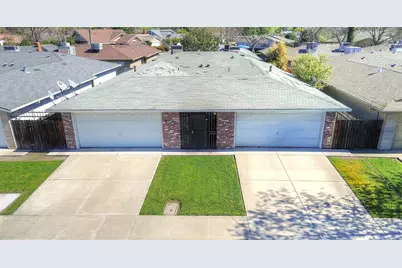 8048 N El Dorado Street, Stockton, CA 95210 - Photo 11