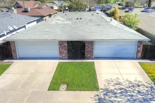8048 N El Dorado St, Stockton, CA 95210 - Photo 11