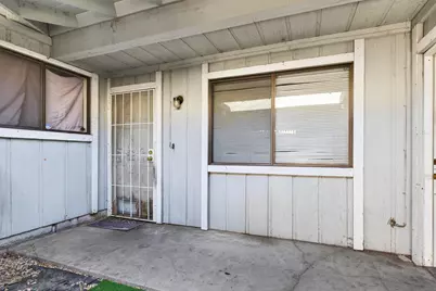 8048 N El Dorado Street, Stockton, CA 95210 - Photo 9