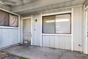 8048 N El Dorado St, Stockton, CA 95210 - Photo 9