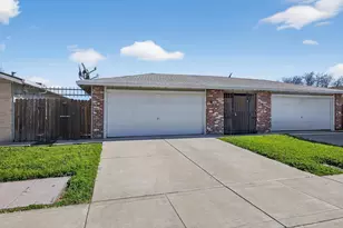 8048 N El Dorado St, Stockton, CA 95210 - Photo 5