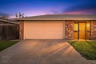 8048 N El Dorado St, Stockton, CA 95210 - Photo 23