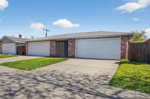 8048 N El Dorado St, Stockton, CA 95210 - Photo 3