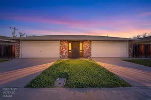 8048 N El Dorado St, Stockton, CA 95210 - Photo 21