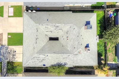 8048 N El Dorado Street, Stockton, CA 95210 - Photo 13