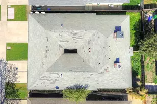 8048 N El Dorado St, Stockton, CA 95210 - Photo 13