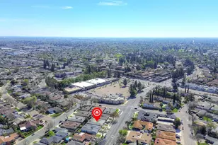 8048 N El Dorado St, Stockton, CA 95210 - Photo 15