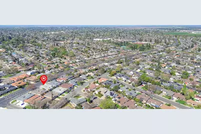 8048 N El Dorado Street, Stockton, CA 95210 - Photo 17