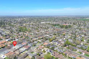 8048 N El Dorado St, Stockton, CA 95210 - Photo 17