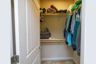 1521 Deborah Circle, Escalon, CA 95320 - Photo 21