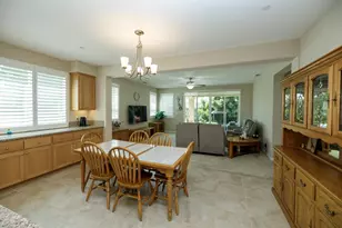 1521 Deborah Cir, Escalon, CA 95320 - Photo 15