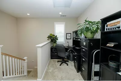 1521 Deborah Circle, Escalon, CA 95320 - Photo 25