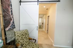 1521 Deborah Cir, Escalon, CA 95320 - Photo 29