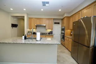 1521 Deborah Cir, Escalon, CA 95320 - Photo 11