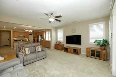 1521 Deborah Circle, Escalon, CA 95320 - Photo 17