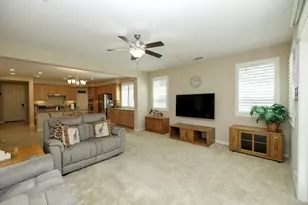 1521 Deborah Cir, Escalon, CA 95320 - Photo 17