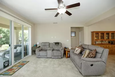 1521 Deborah Circle, Escalon, CA 95320 - Photo 19