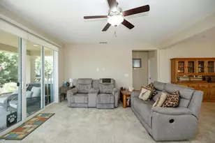 1521 Deborah Cir, Escalon, CA 95320 - Photo 19