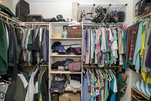 1521 Deborah Cir, Escalon, CA 95320 - Photo 33