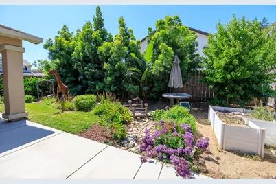 1521 Deborah Circle, Escalon, CA 95320 - Photo 47