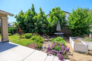 1521 Deborah Cir, Escalon, CA 95320 - Photo 47