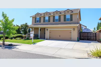 1521 Deborah Circle, Escalon, CA 95320 - Photo 1