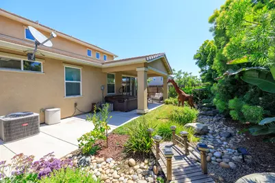1521 Deborah Circle, Escalon, CA 95320 - Photo 45