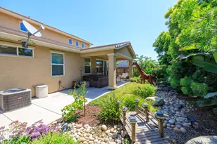 1521 Deborah Cir, Escalon, CA 95320 - Photo 45