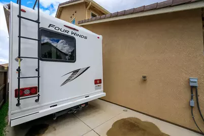 1521 Deborah Circle, Escalon, CA 95320 - Photo 53