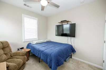 1521 Deborah Circle, Escalon, CA 95320 - Photo 39