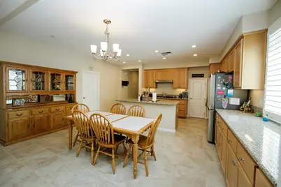 1521 Deborah Circle, Escalon, CA 95320 - Photo 13